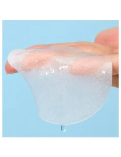 Torriden Dive-In Low Molecular Hyaluronic Acid Multi Pad