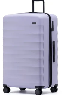 Tosca Interstellar 2.0 79cm Large Hard Suitcase - Lavender