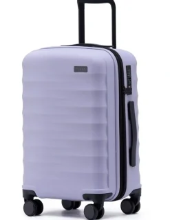 Tosca Interstellar 2.0 53cm Small Hard Case Carry On - Lavender