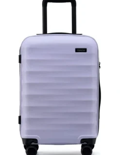 Tosca Interstellar 2.0 53cm Small Hard Case Carry On - Lavender
