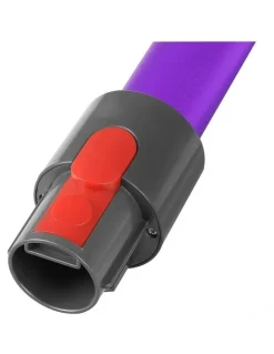 Traderight Wand Stick Extension Tube For V7 V8 V10 V11 V15 Vacuum Cleaner