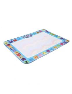 Traderight Water Drawing Mat