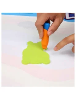 Traderight Water Drawing Mat
