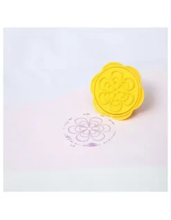 Traderight Water Drawing Mat