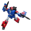 Transformers Age Of The Primes Voyager Class The Thirteen Nexus Prime Figure