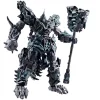 Transformers Studio Series Age of Extinction Leader Class Grimlock Figure