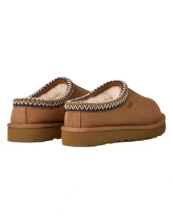UGG Tasman II Slipper in Brown