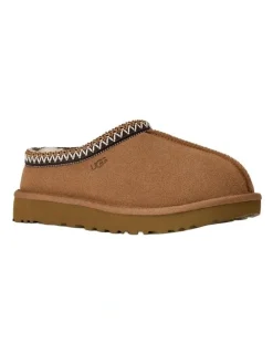 UGG Tasman II Slipper in Brown