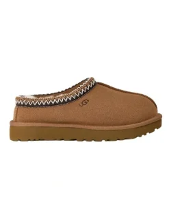 UGG Tasman II Slipper in Brown
