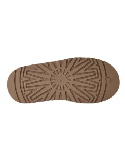UGG Tazz II Slipper in Brown