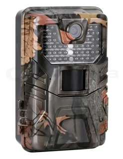 UL-Tech 4K WiFi Trail Camera 48MP 0.2s in Multi