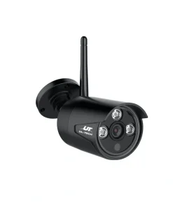 UL-Tech Wireless CCTV Bullet 3MP Camera