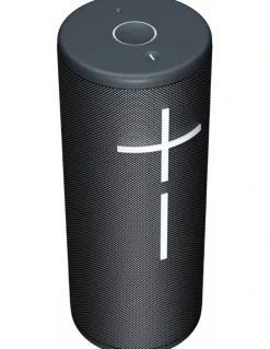 Ultimate Ears Boom 4 in Black