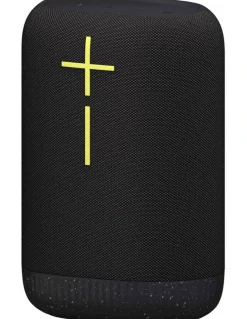 Ultimate Ears Epicboom Speaker in Charcoal Black 984-001864