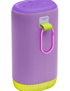 Ultimate Ears Everboom In Lilac Lime