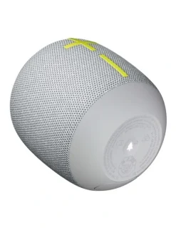 Ultimate Ears Wonderboom 4 Bluetooth Speaker