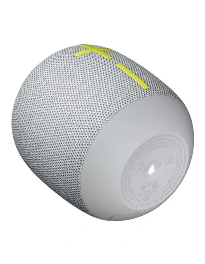 Ultimate Ears Wonderboom 4 Bluetooth Speaker