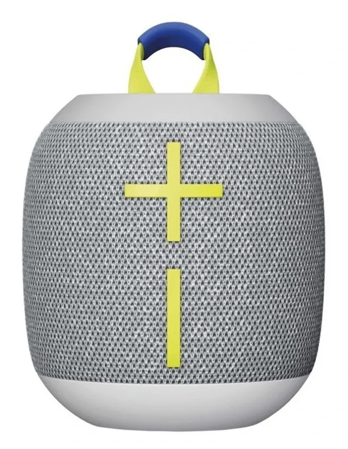 Ultimate Ears Wonderboom 4 Bluetooth Speaker