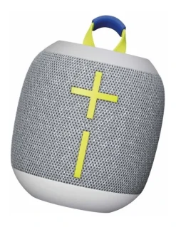 Ultimate Ears Wonderboom 4 Bluetooth Speaker