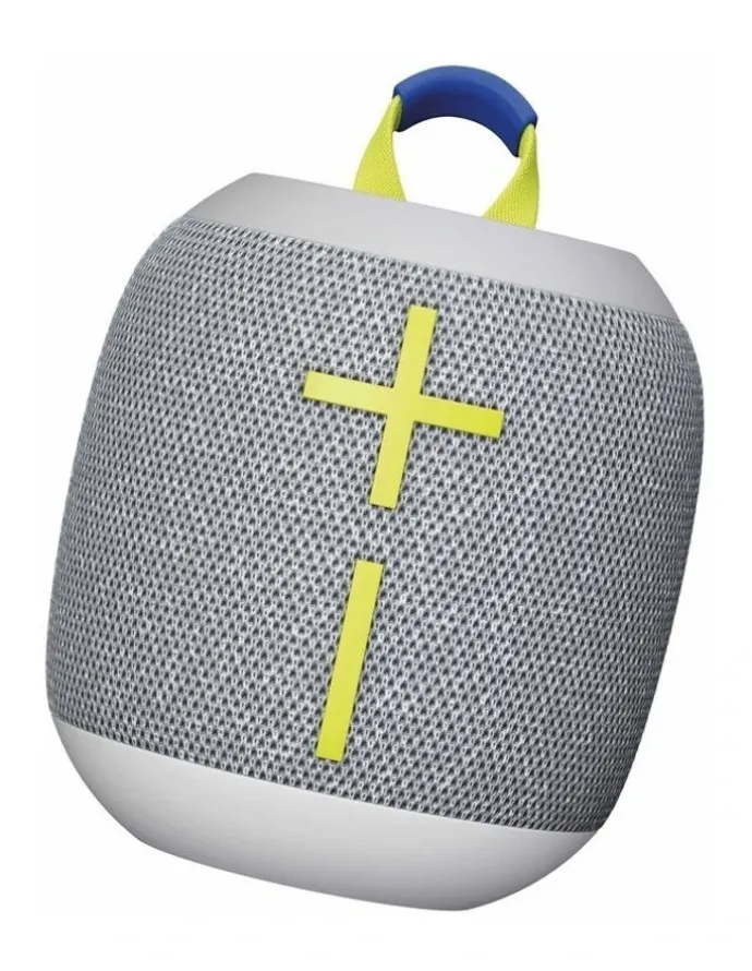 Ultimate Ears Wonderboom 4 Bluetooth Speaker