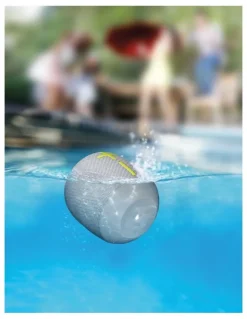Ultimate Ears Wonderboom 4 Bluetooth Speaker