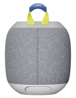 Ultimate Ears Wonderboom 4 Bluetooth Speaker