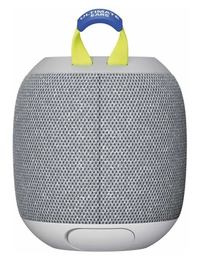 Ultimate Ears Wonderboom 4 Bluetooth Speaker