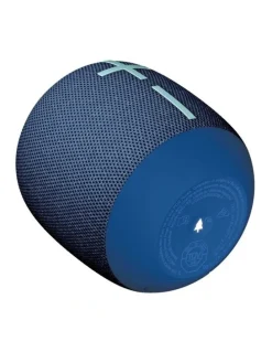 Ultimate Ears Wonderboom 4 Bluetooth Speaker