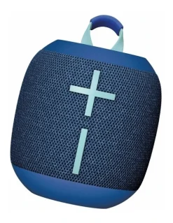 Ultimate Ears Wonderboom 4 Bluetooth Speaker