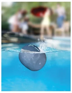 Ultimate Ears Wonderboom 4 Bluetooth Speaker