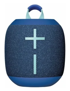 Ultimate Ears Wonderboom 4 Bluetooth Speaker