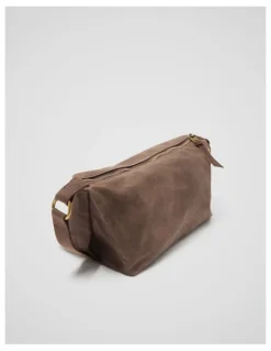Unison Hamish Wash Bag
