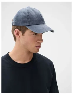 Unison Unison Classic Cap