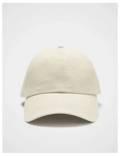 Unison Unison Classic Cap