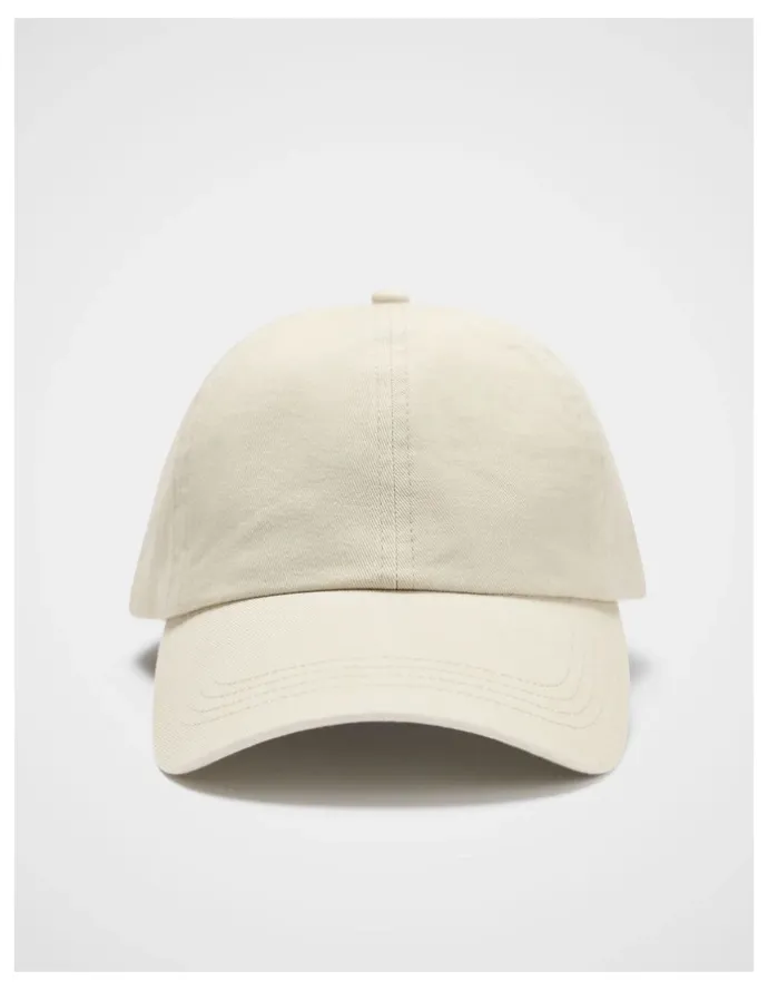 Unison Unison Classic Cap