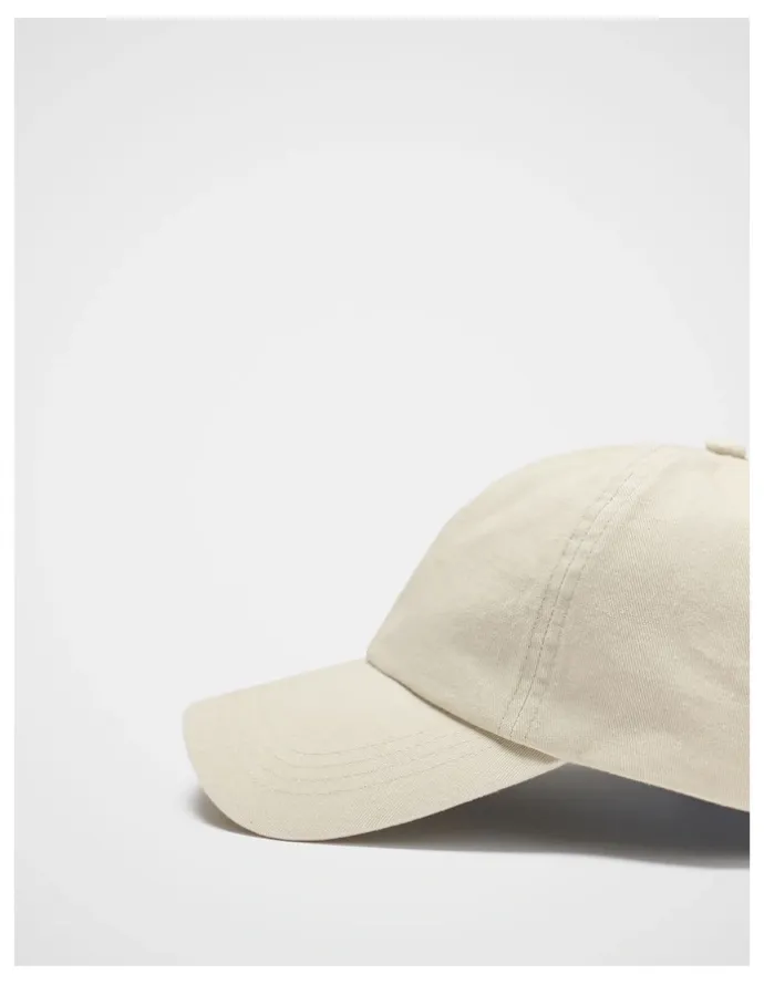 Unison Unison Classic Cap
