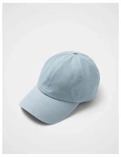 Unison Unison Classic Cap