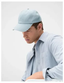 Unison Unison Classic Cap