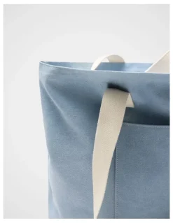 Unison Unison Tote Bag