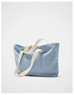 Unison Unison Tote Bag