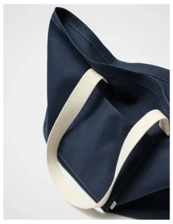 Unison Unison Tote Bag