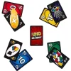 Uno Show em No Mercy Card Game Expansion Pack