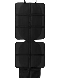 UPPAbaby Premium Car Seat Protector
