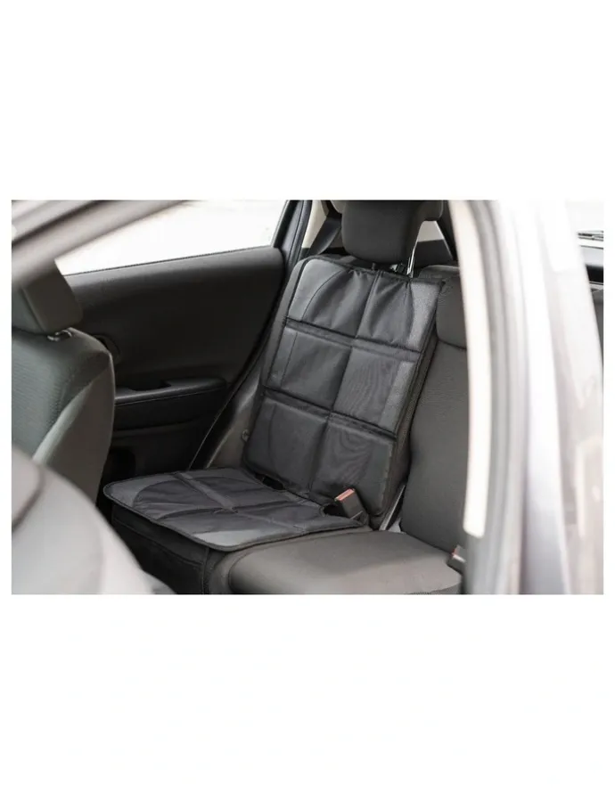 UPPAbaby Premium Car Seat Protector