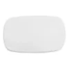 UPPAbaby Soma Waterproof Mattress Cover