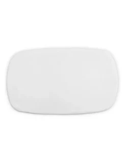 UPPAbaby Soma Waterproof Mattress Cover