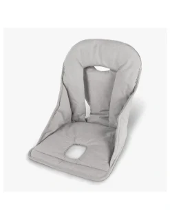 UPPAbaby UPPAbaby Ciro Highchair Cushion