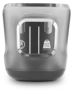 UPPAbaby UPPAbaby Cup Holder (Vista Cruz Minu Duo)
