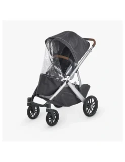 UPPAbaby UPPAbaby Performance Rainshield (Cruz V3)