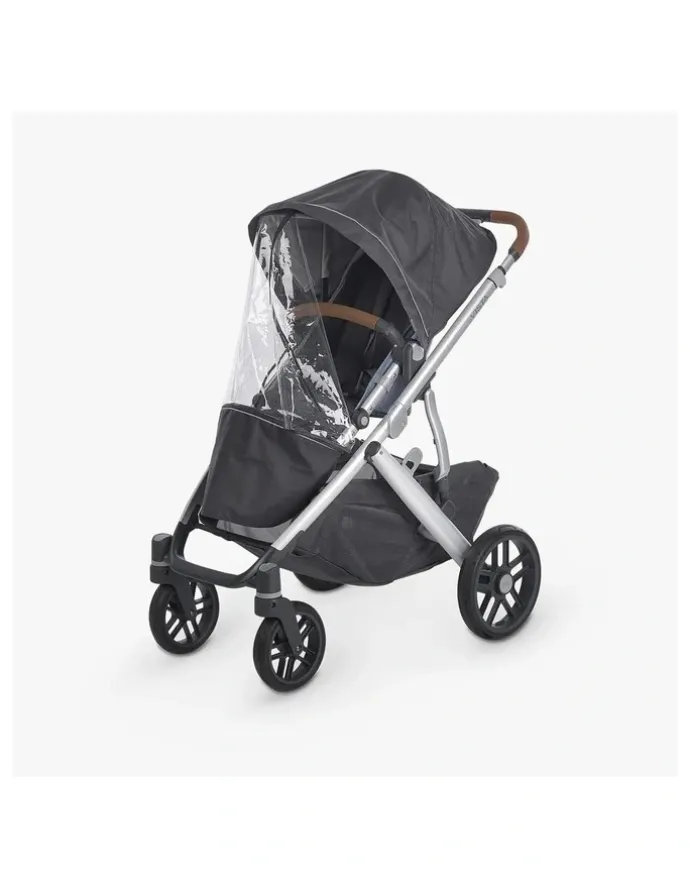 UPPAbaby UPPAbaby Performance Rainshield (Cruz V3)